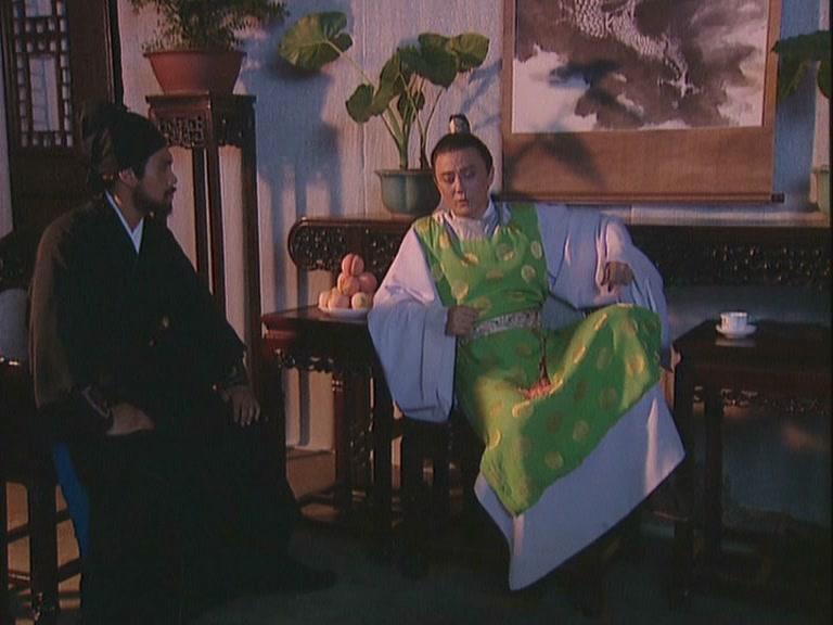 清明上河图 第1集视频封面图