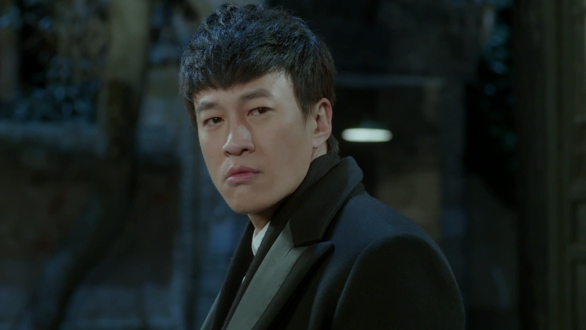 玄武 第33集视频封面图