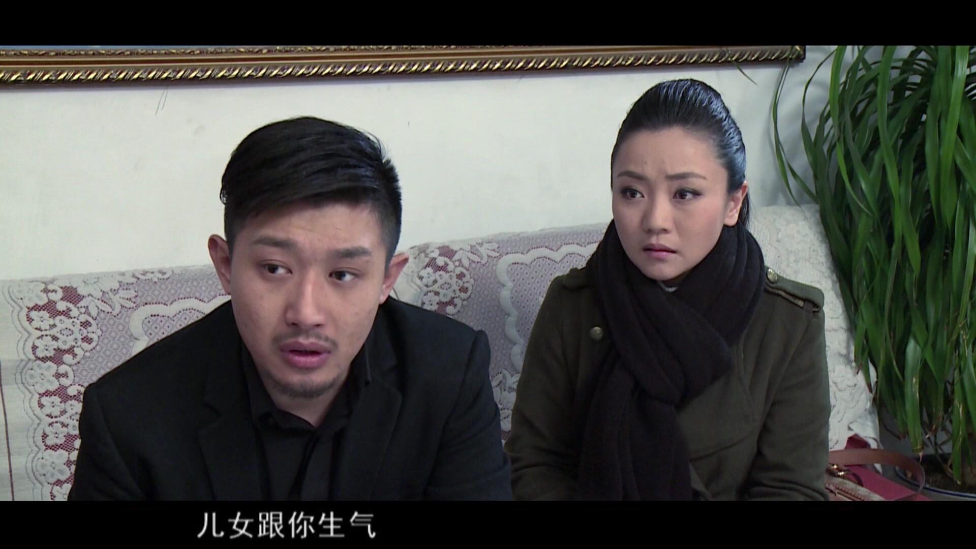 迷局第二部 第106集视频封面图