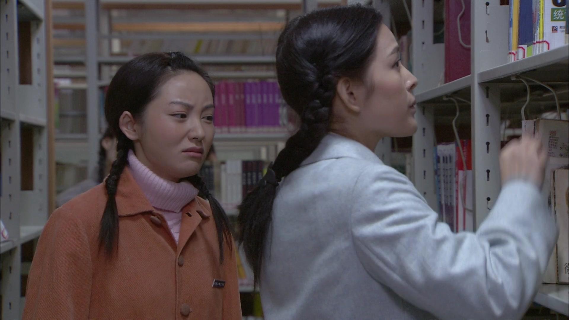 金爸银爸不换我爸 第10集视频封面图