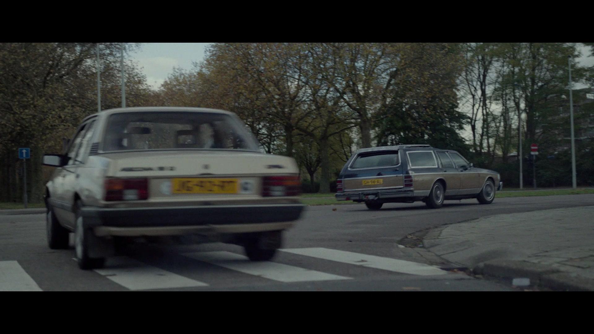 惊天绑架团视频封面图