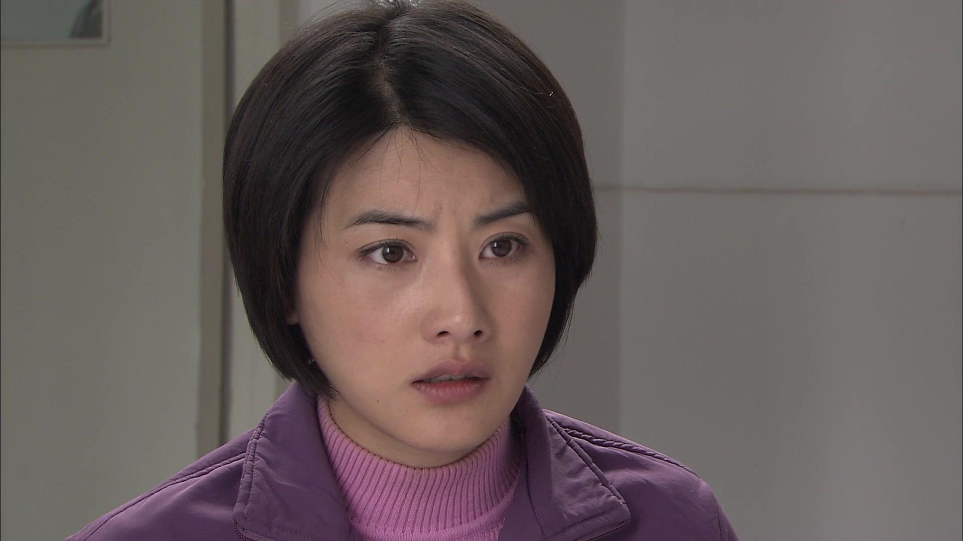 绿野 第13集视频封面图