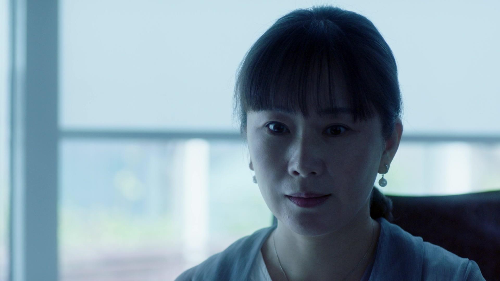 海上嫁女记 第33集视频封面图