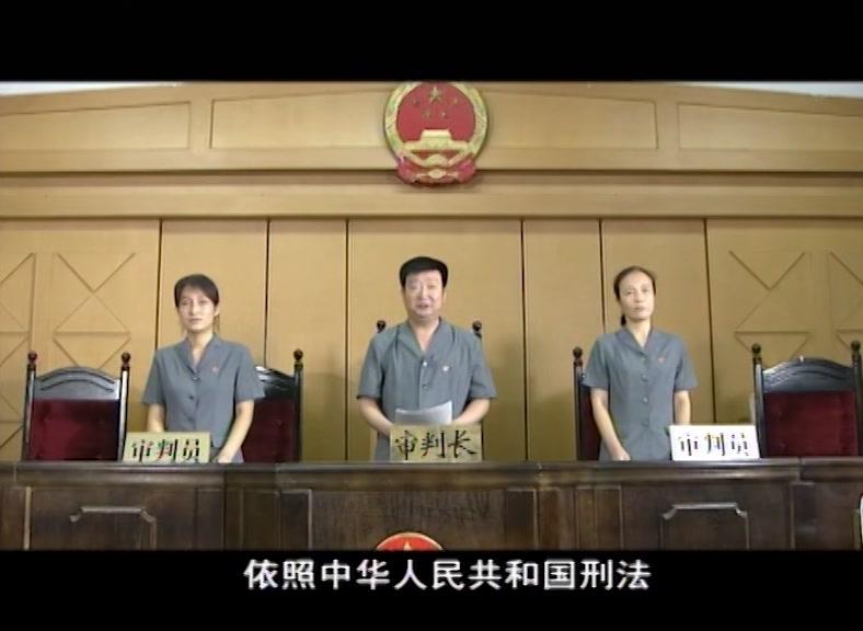 非常城市 第10集视频封面图