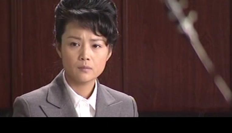 第六个嫌疑人 第15集视频封面图