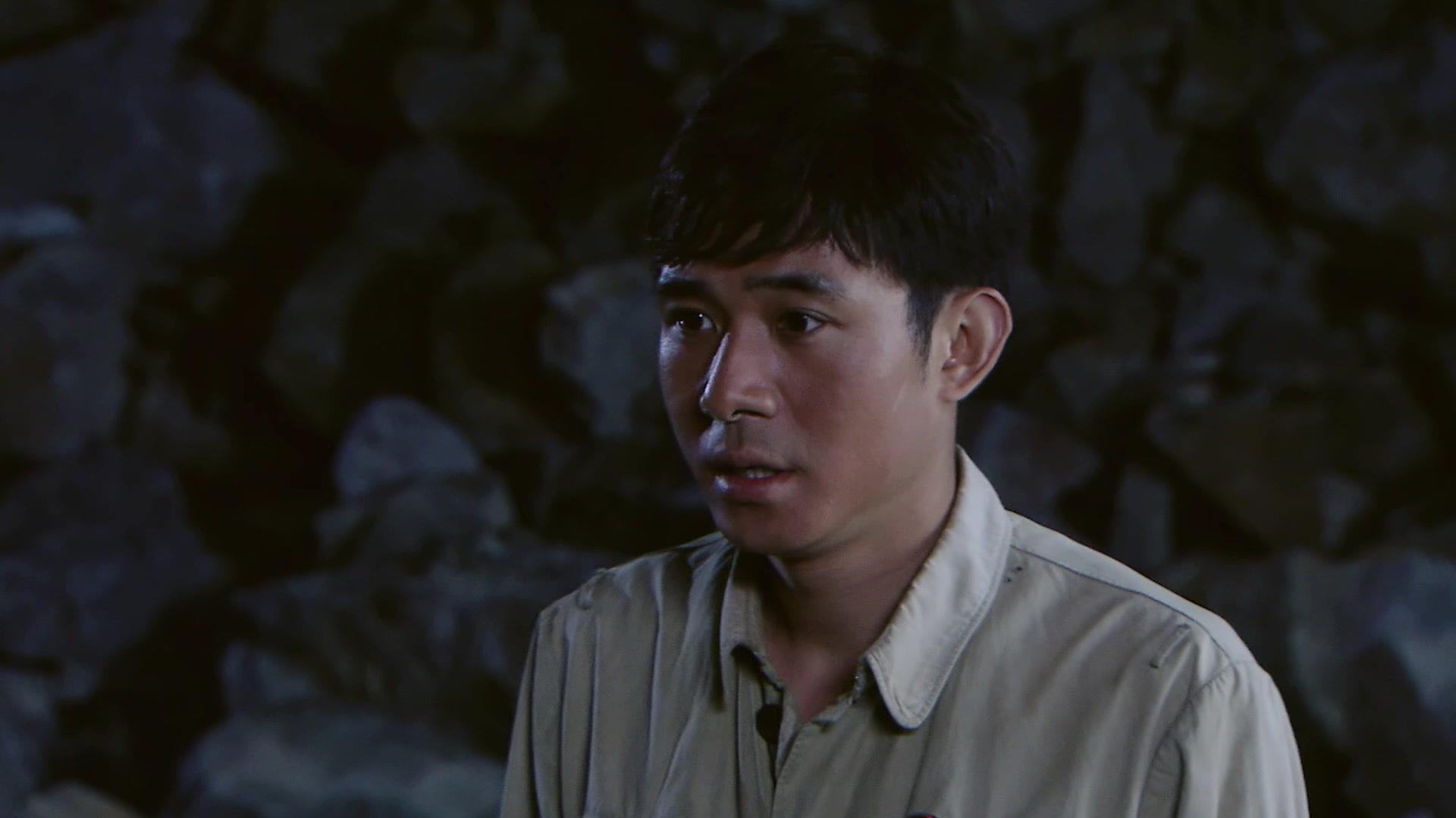 春华秋实 第10集视频封面图