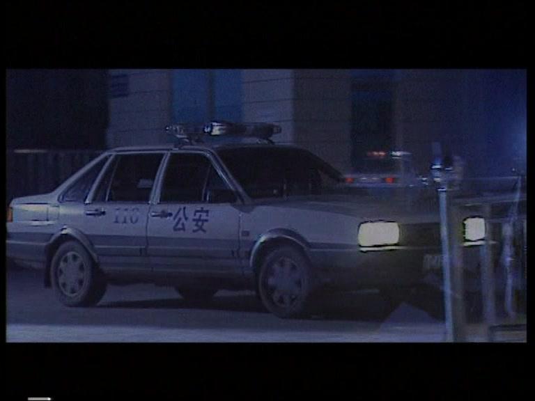 终极使命 第8集视频封面图