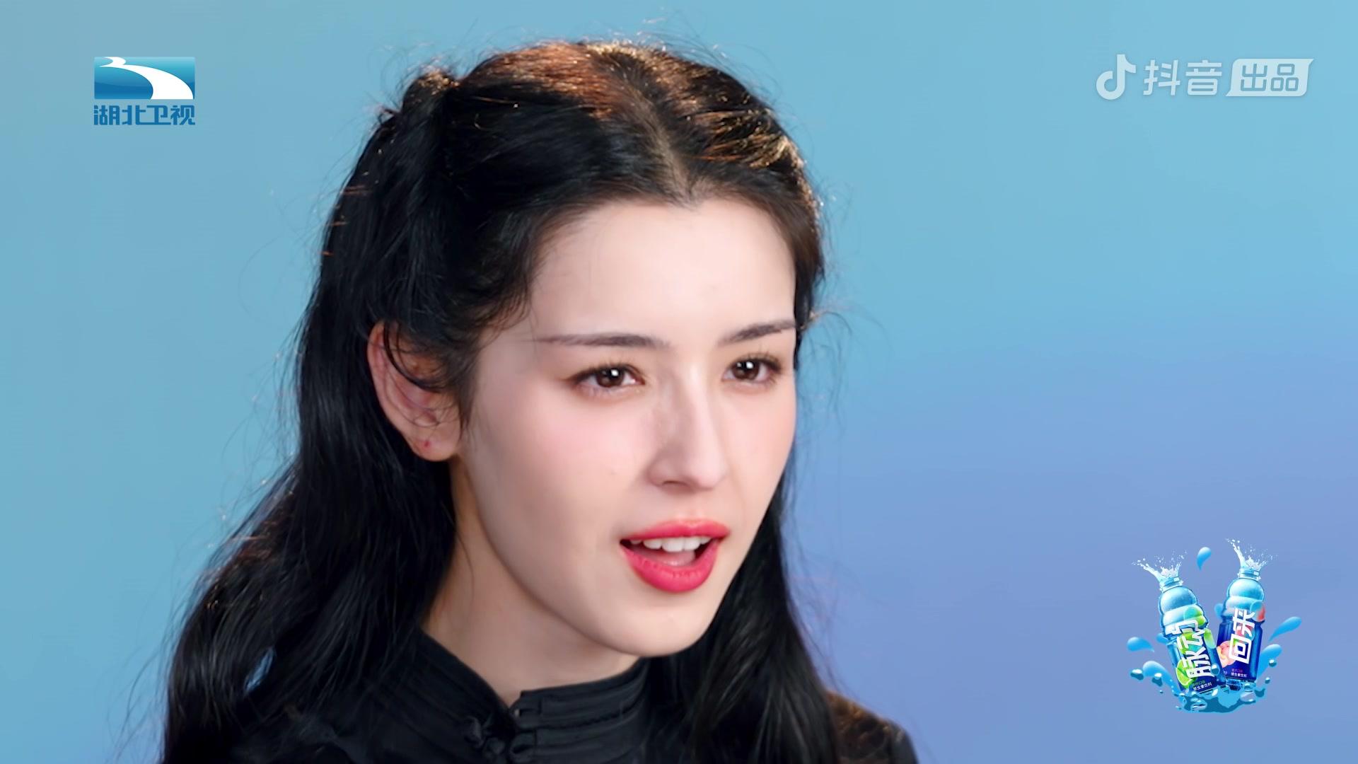 《全力以赴的行动派第二季》第1期视频封面图
