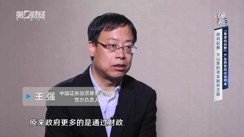 《首席评论》第11期