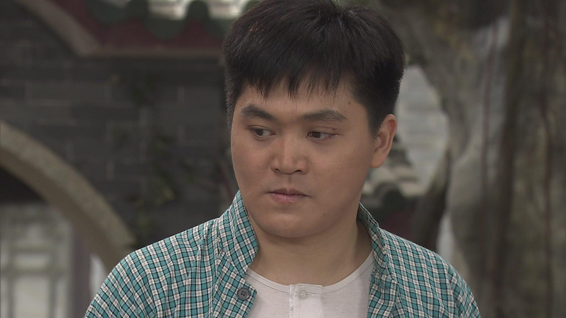 七十二家房客第十三部 第52集视频封面图