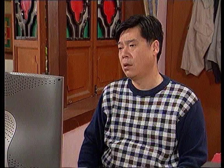 外来媳妇本地郎第二部 第156集视频封面图