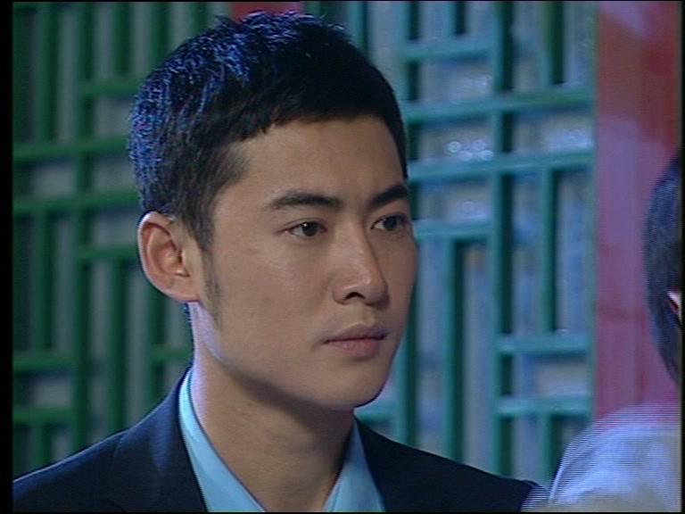 今生今世 第30集视频封面图