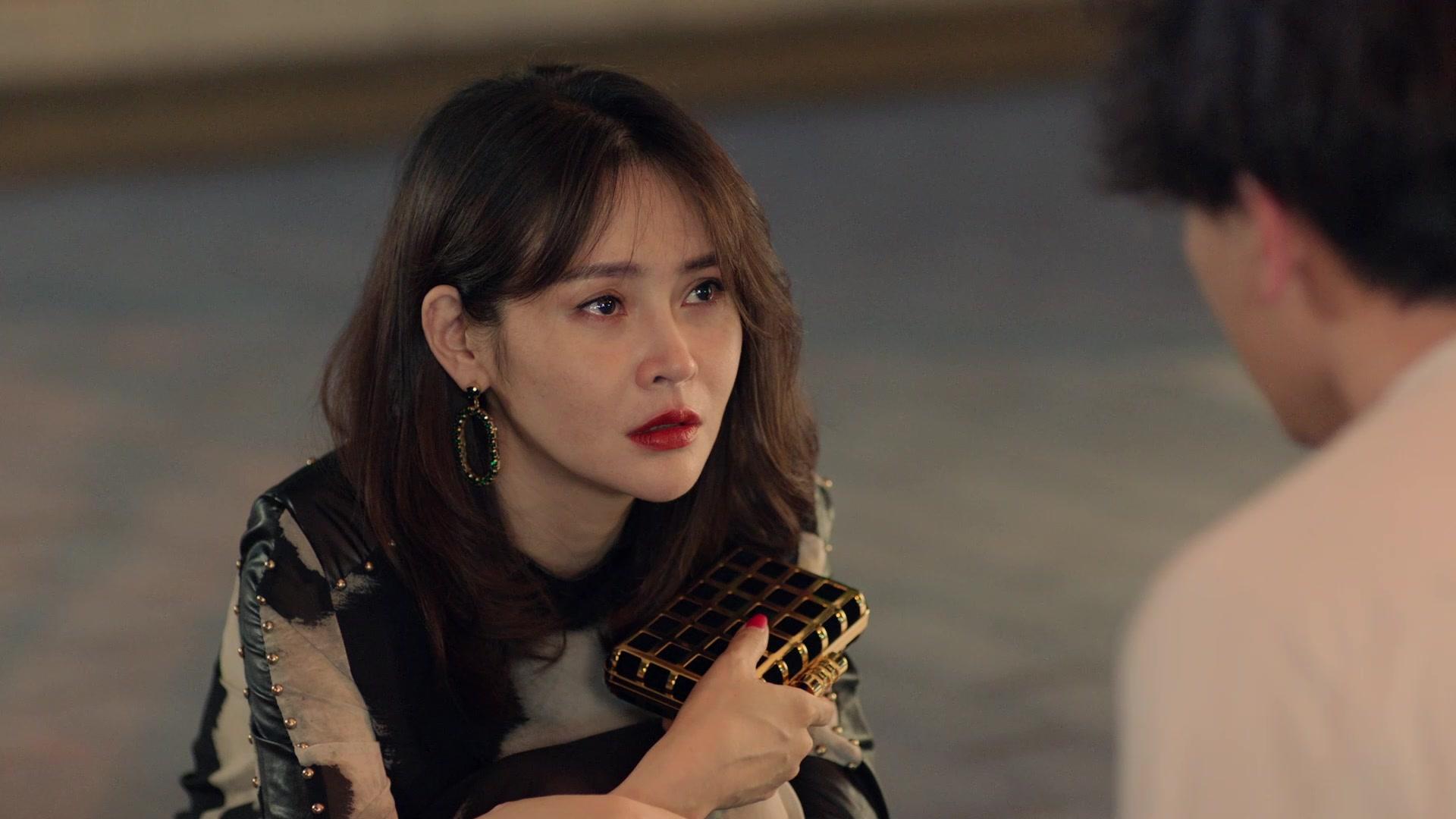 不惑之旅 第16集视频封面图