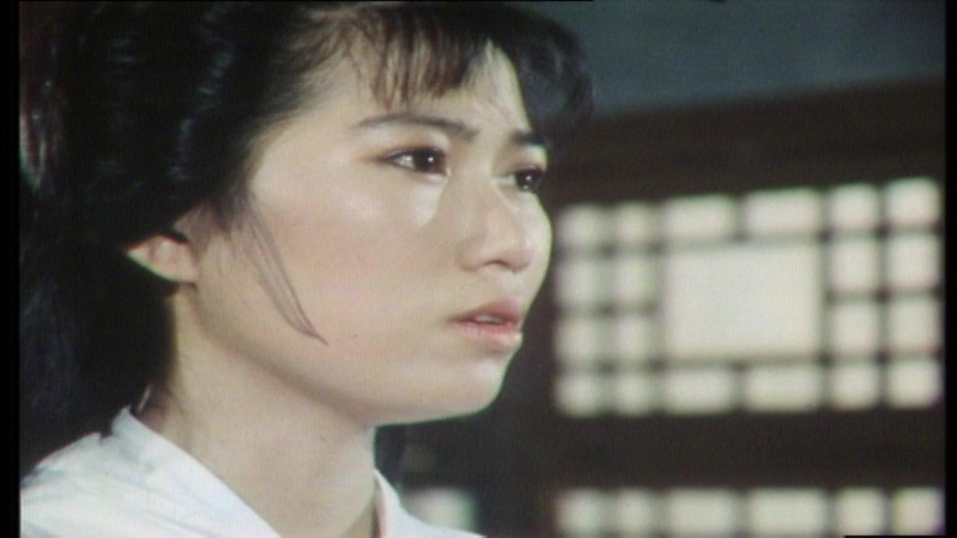 绝代双雄 第32集视频封面图