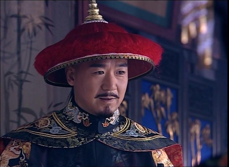 龙非龙凤非凤 第2集视频封面图