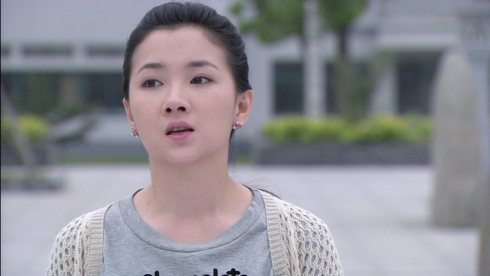 非常后妈 第11集视频封面图