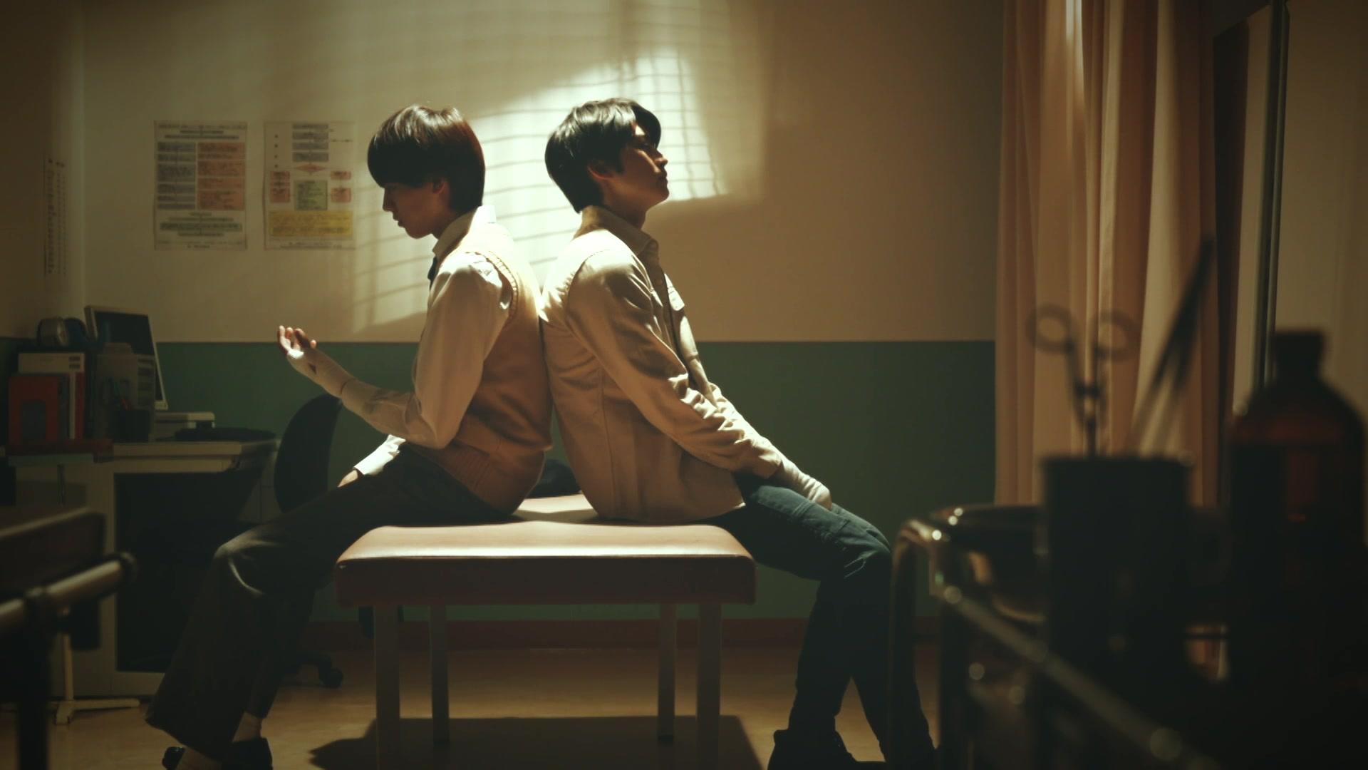 桃色杏色樱色 第4集视频封面图