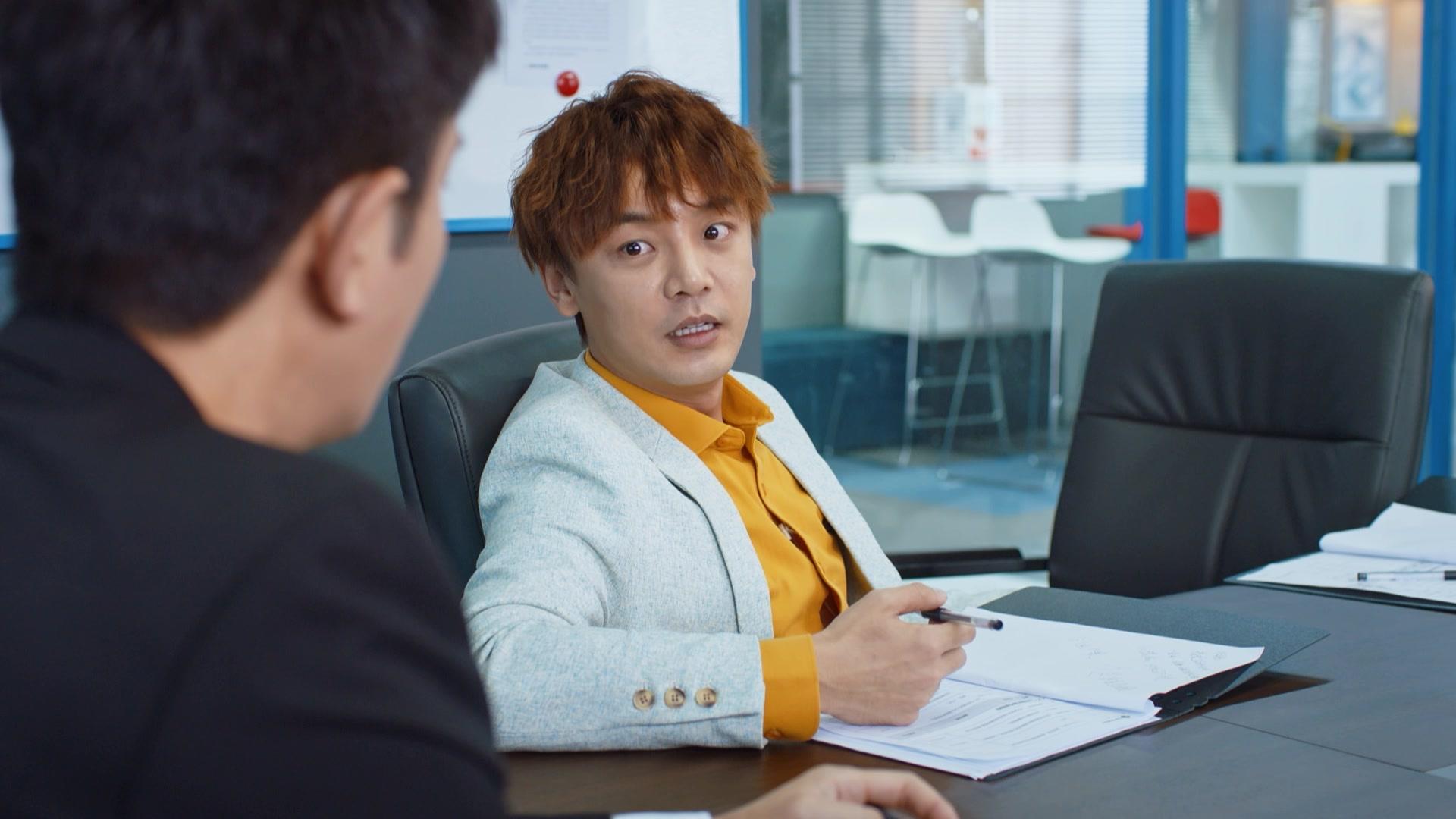 创想季 第12集视频封面图