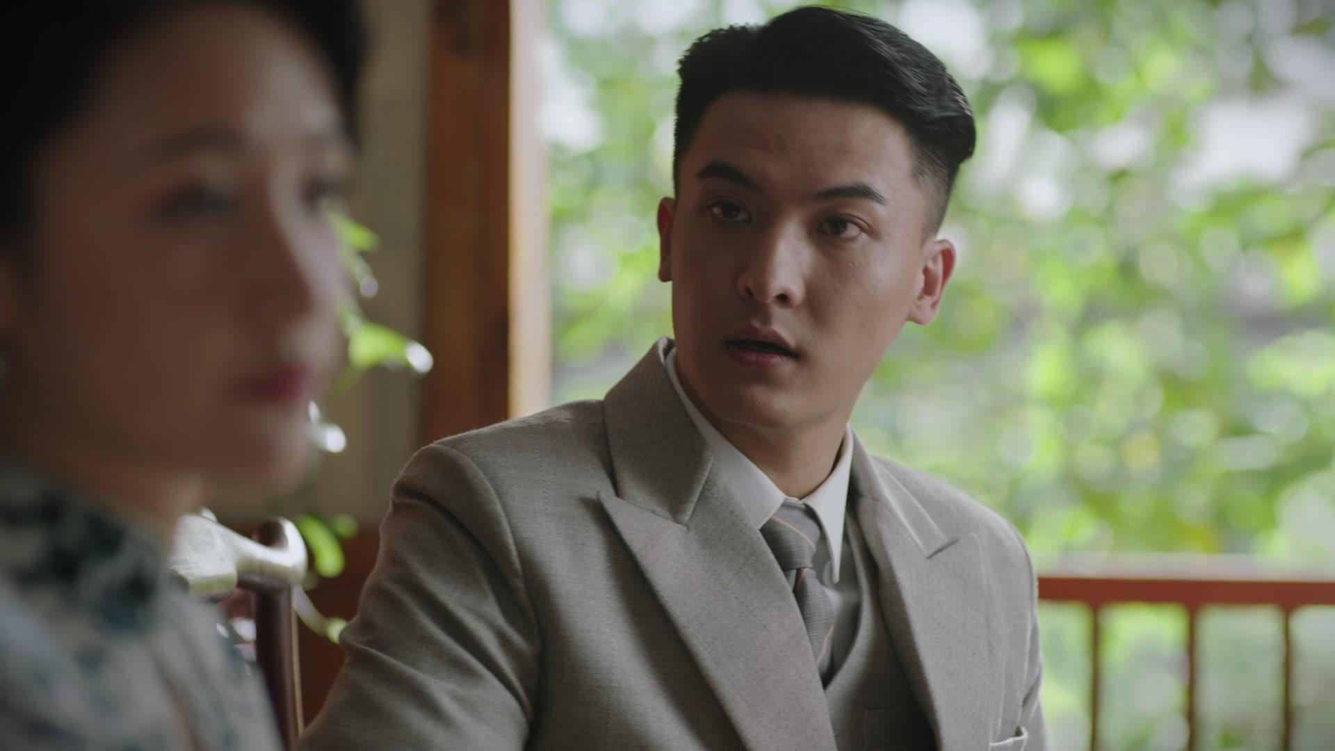 川流 第5集视频封面图