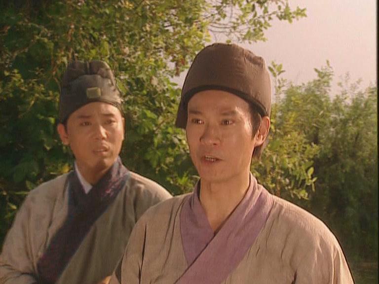 清明上河图 第5集视频封面图