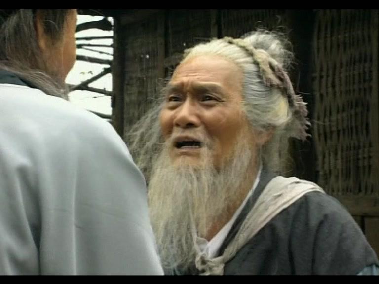 苏东坡 第14集视频封面图