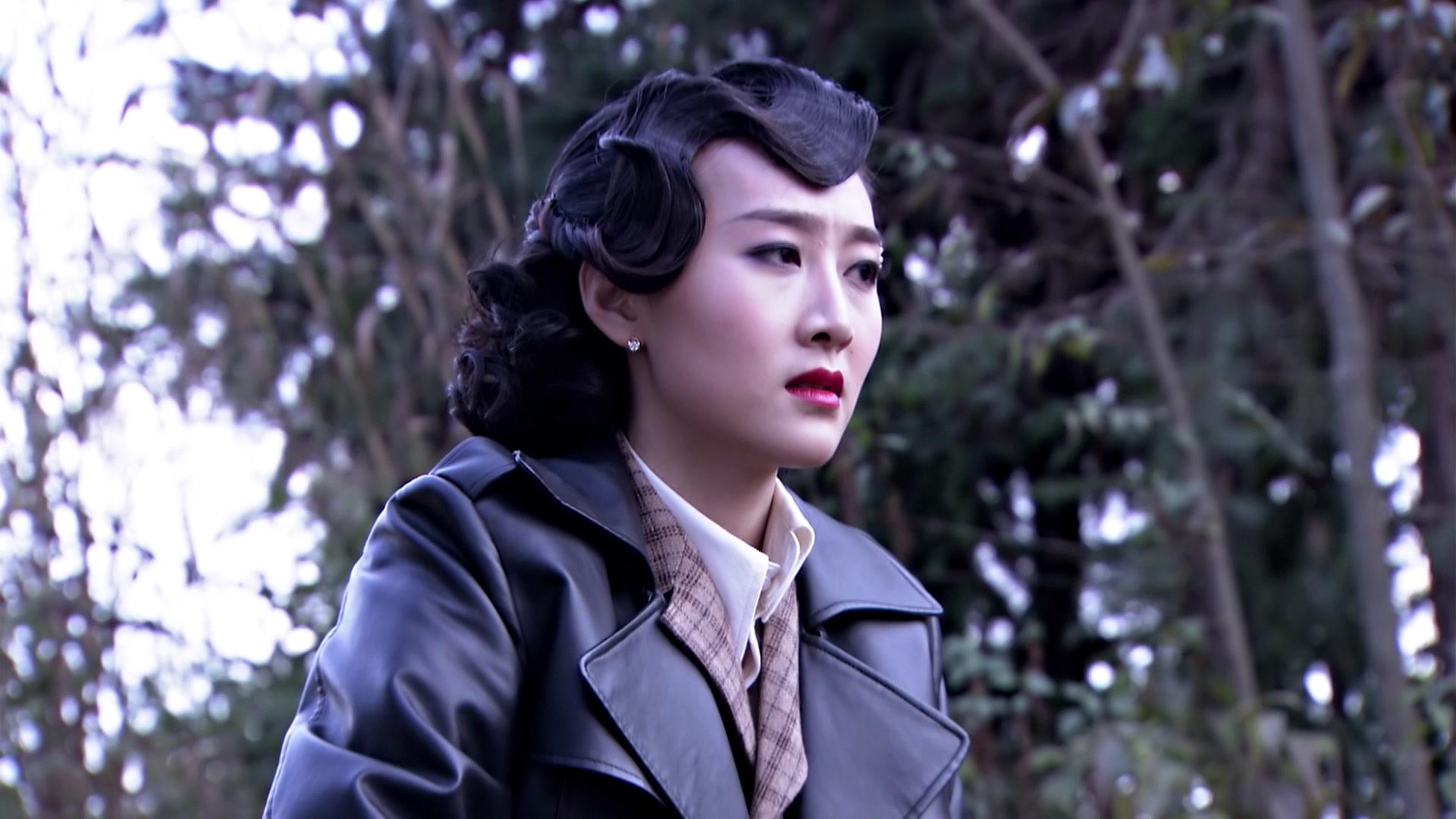 使命1915 第31集视频封面图