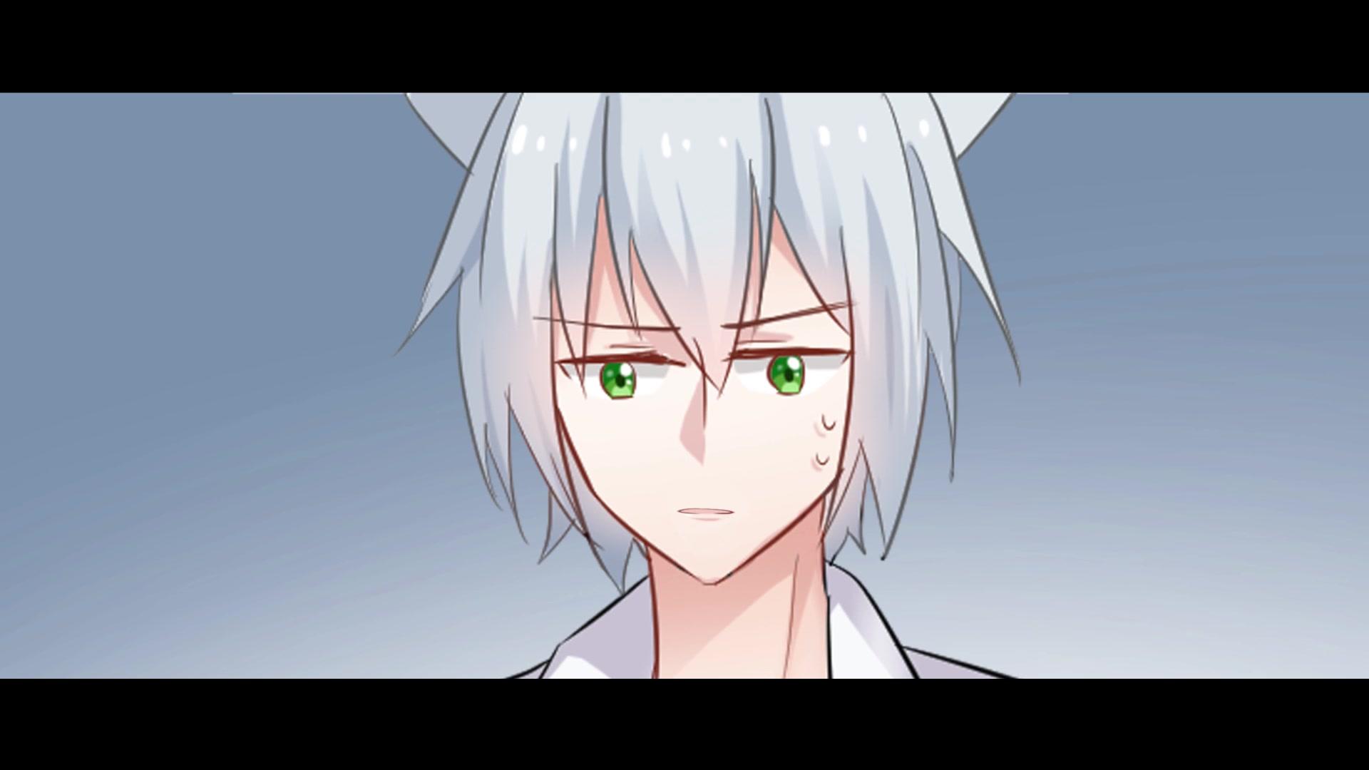 救命我的男票是妖怪第一季 第10集视频封面图