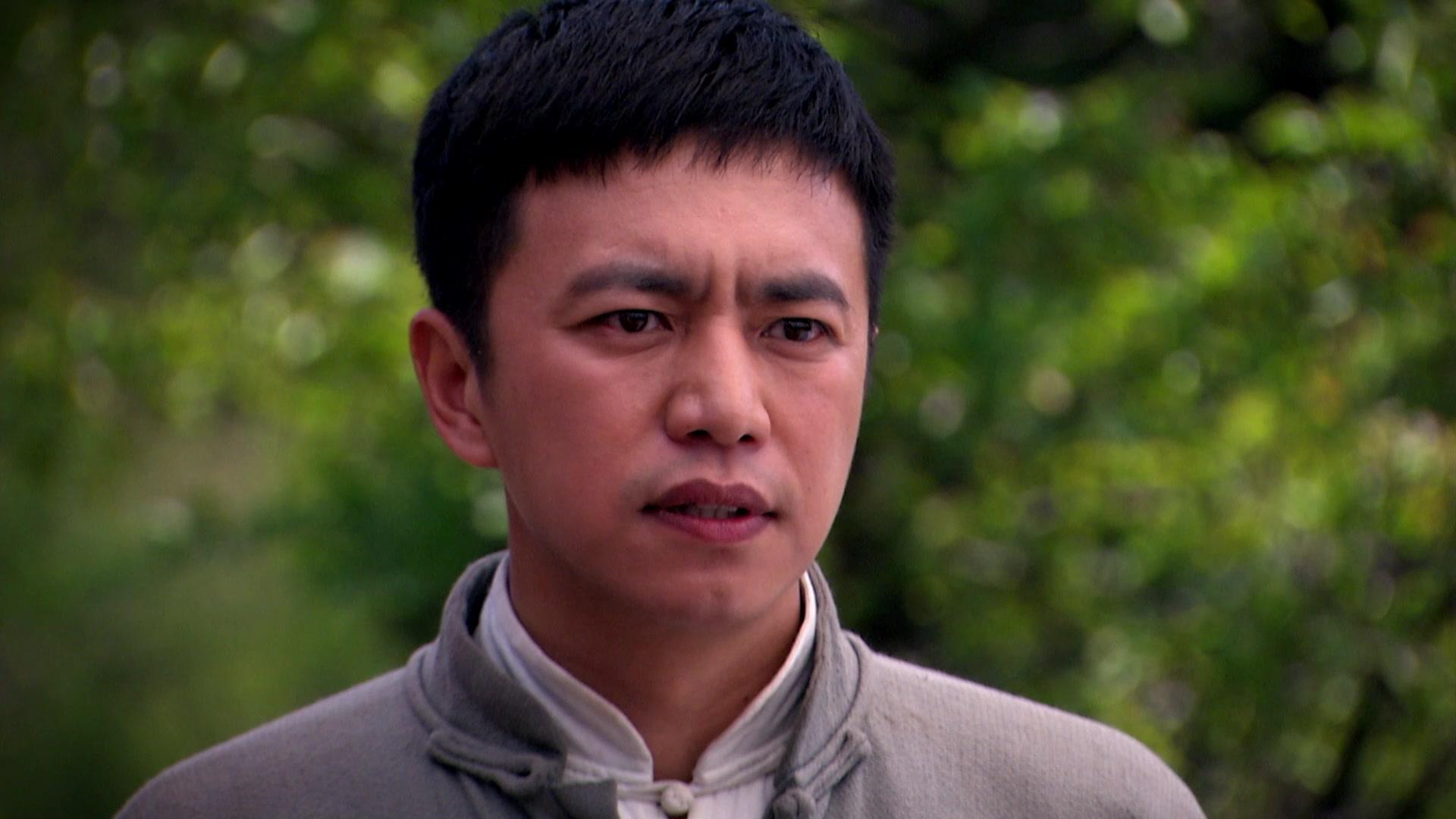 龙鼎风云 第2集视频封面图