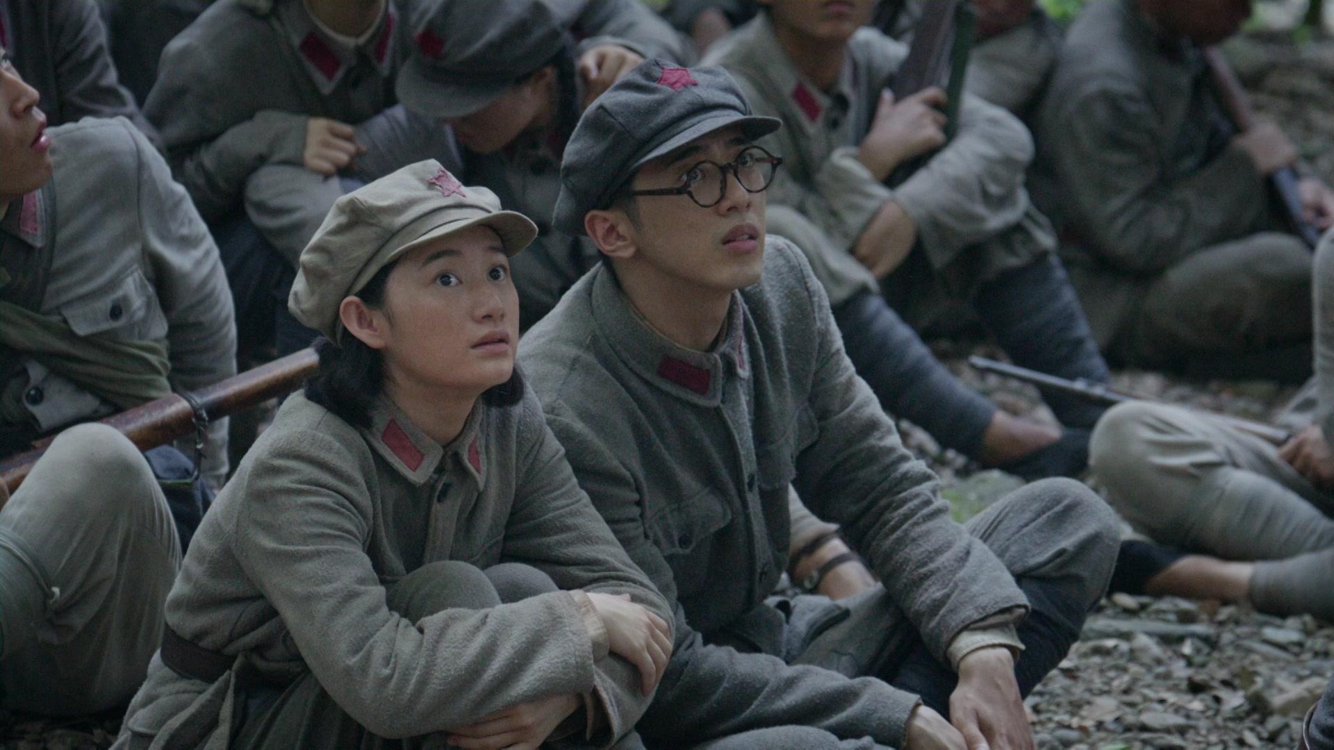 破密 第12集视频封面图