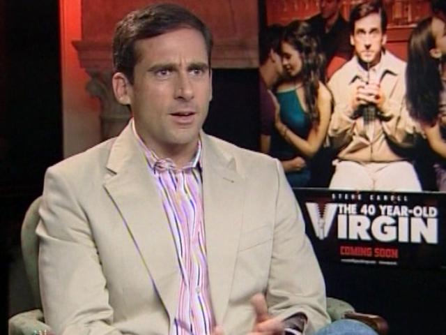 《繁星》第293集