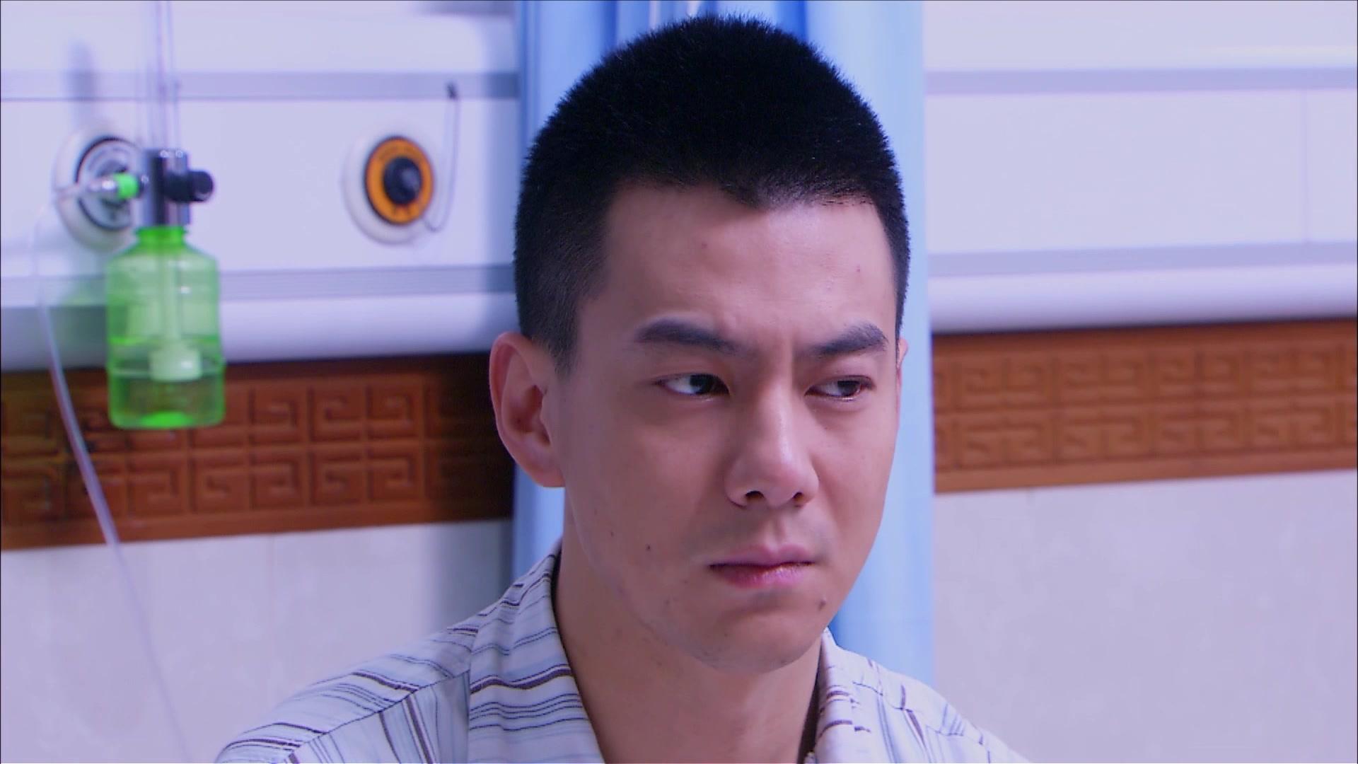 红门兄弟 第27集视频封面图