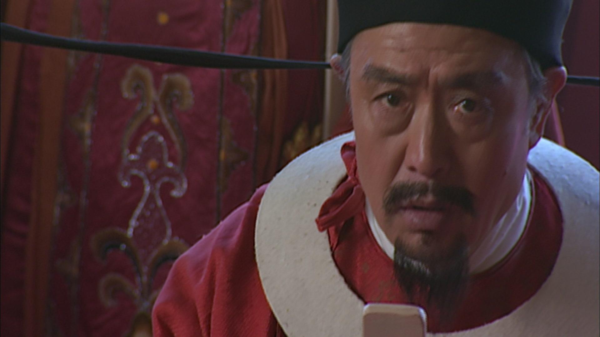 水浒传 第42集视频封面图