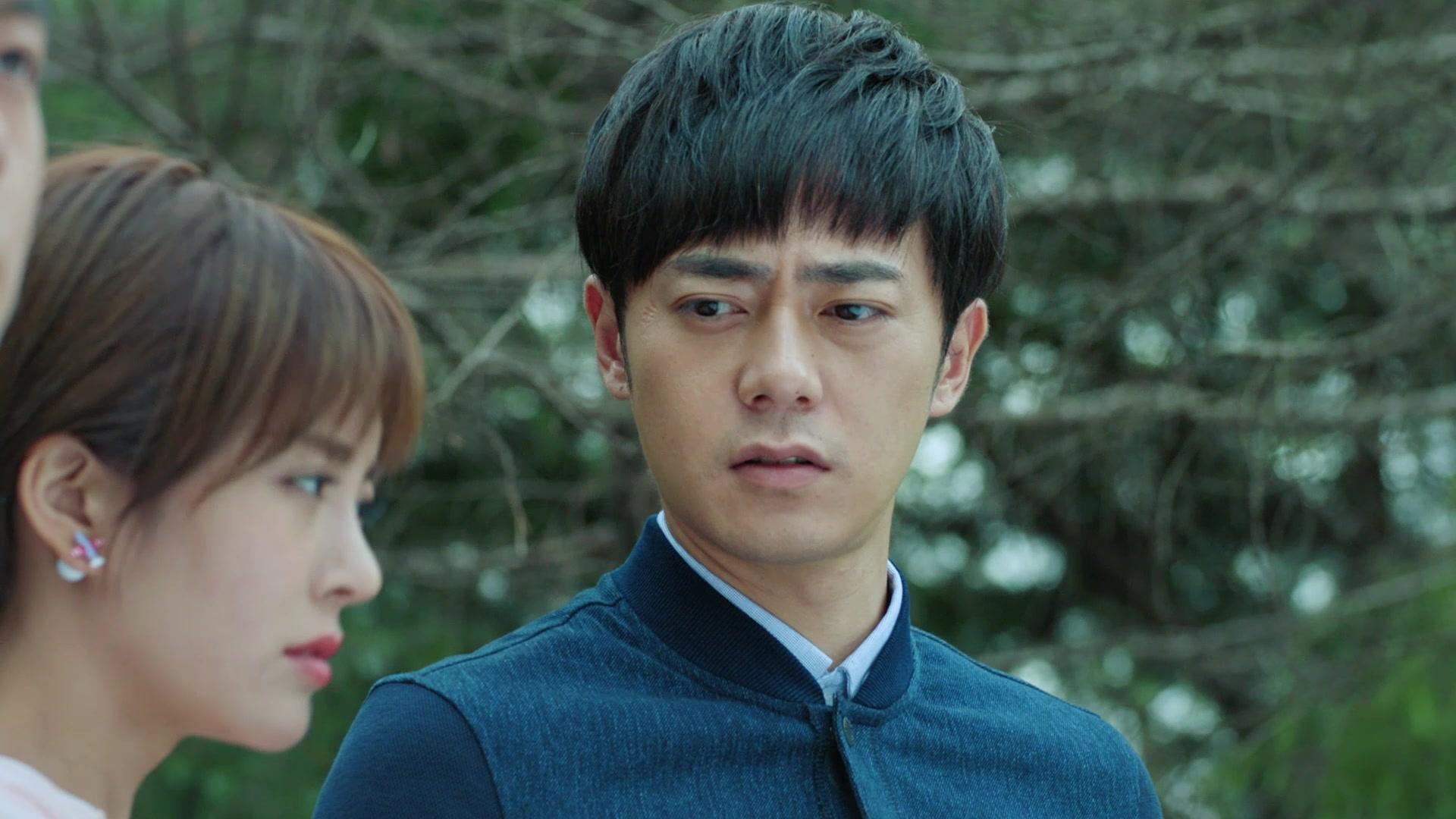 迷镜 第6集视频封面图