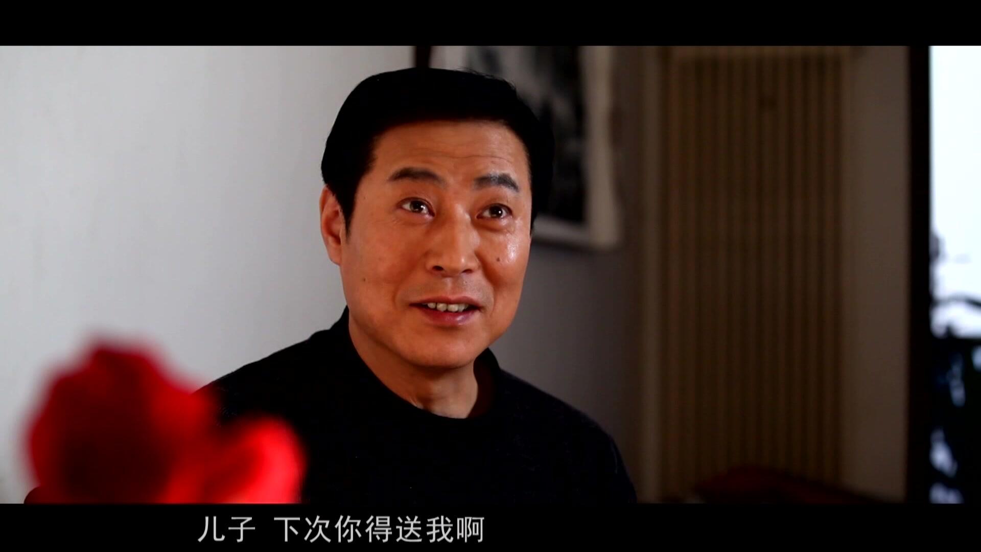 迷局第二部 第128集视频封面图
