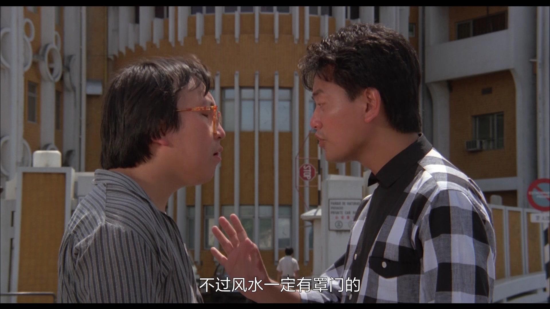 我爱Lolanto：青蛙王子2视频封面图