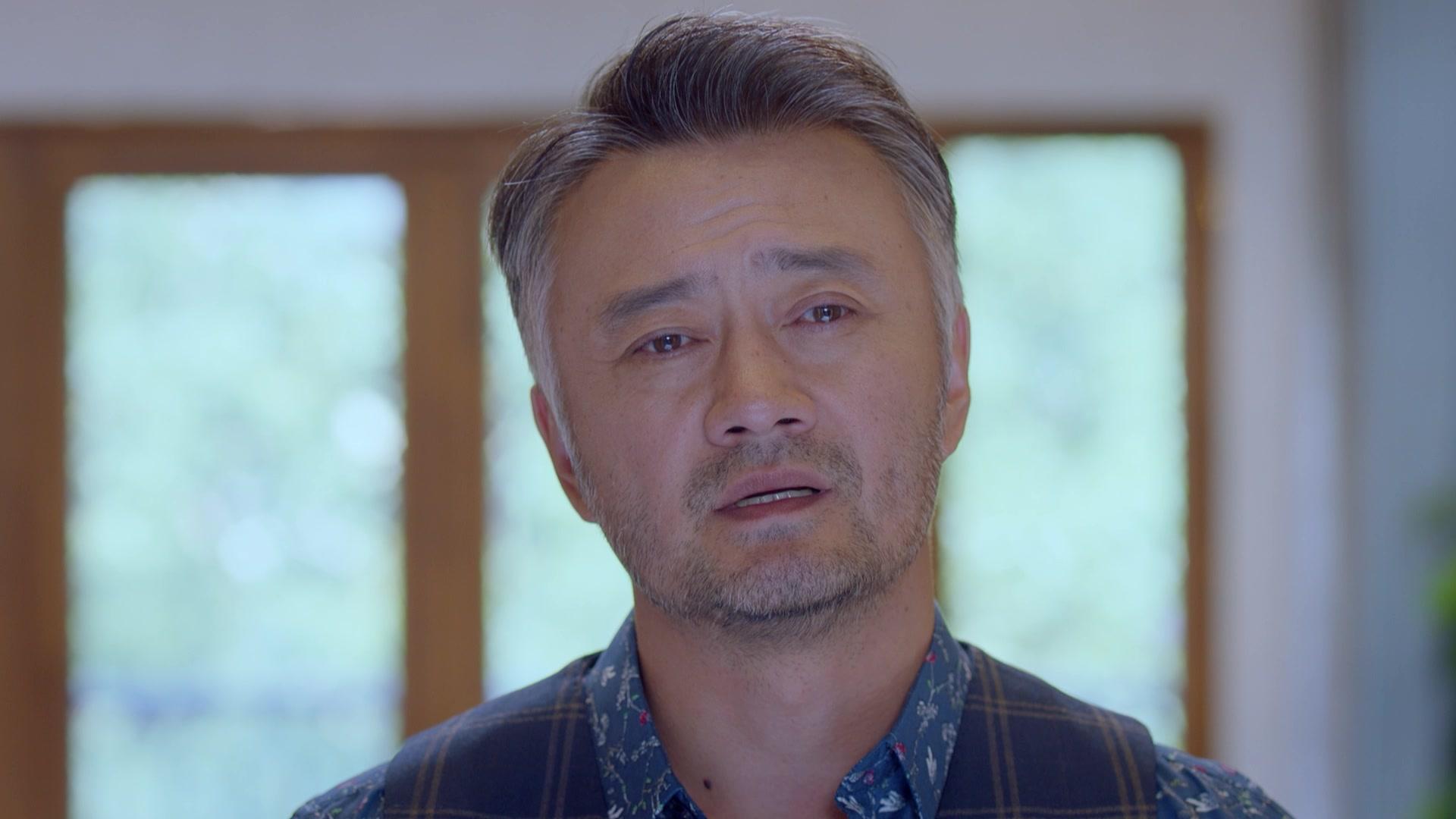 创想季 第37集视频封面图