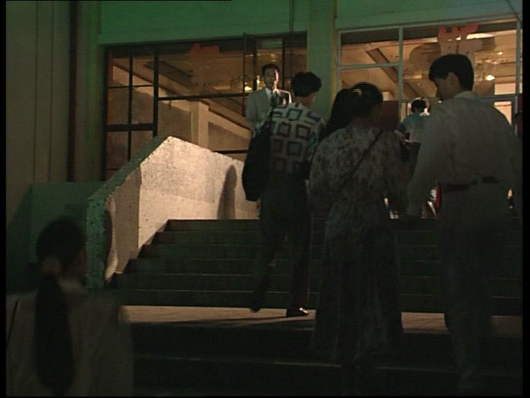 爱情帮你办 第11集视频封面图