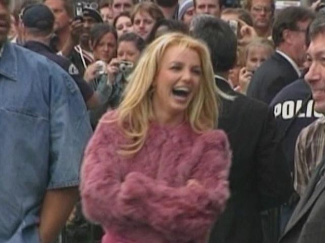 《繁星》第209集