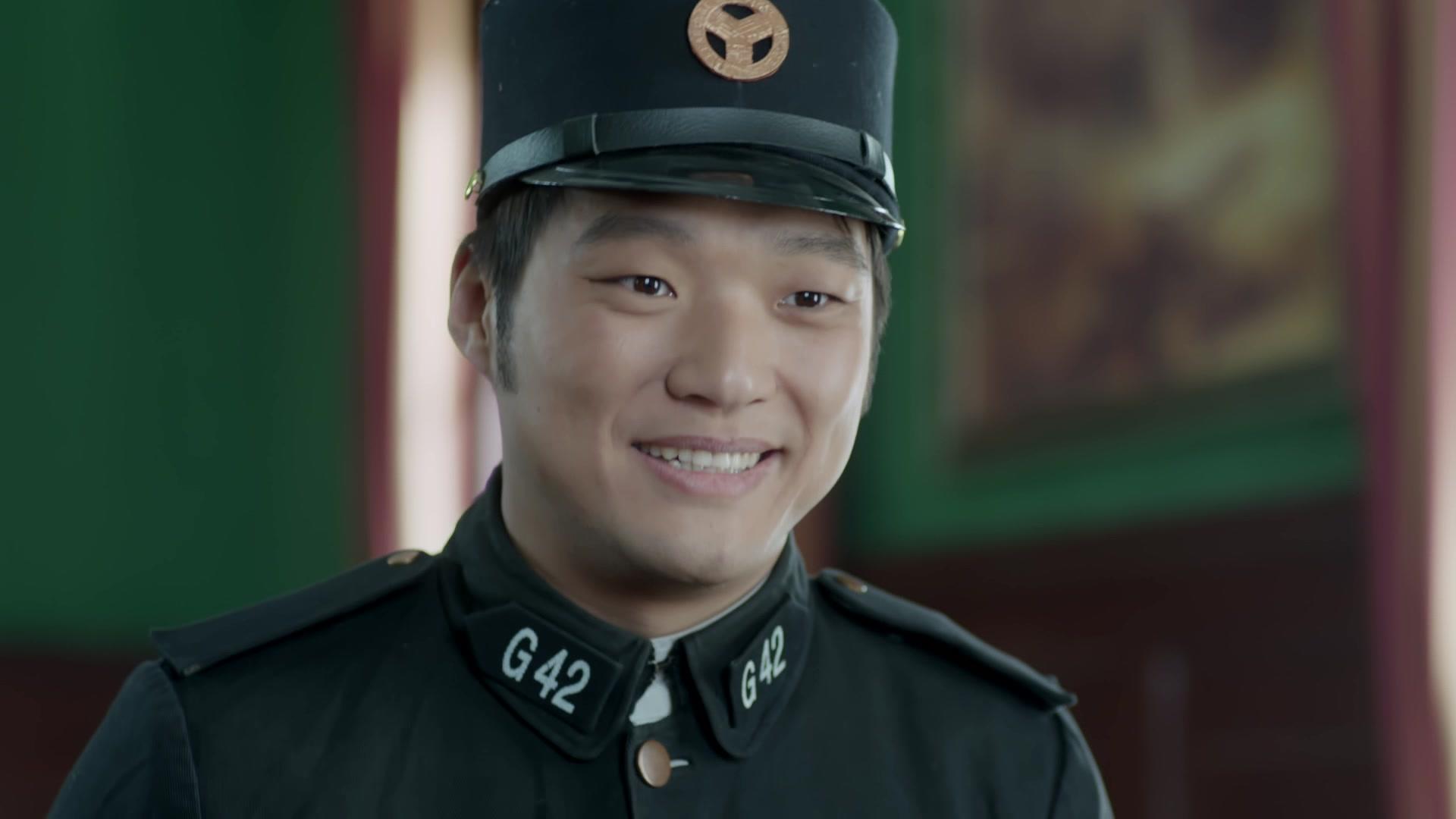 玄武 第24集视频封面图