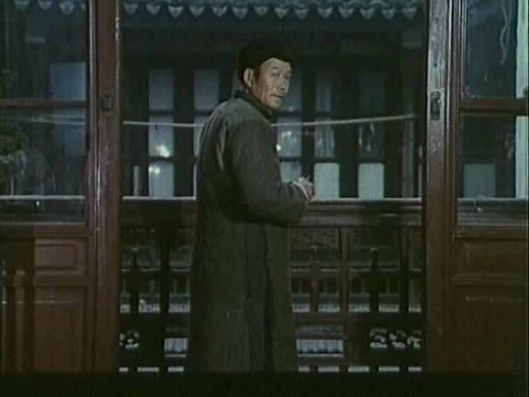 包氏父子视频封面图