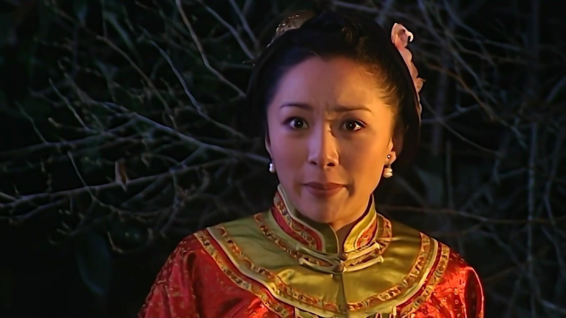 走出蓝水河 第18集视频封面图