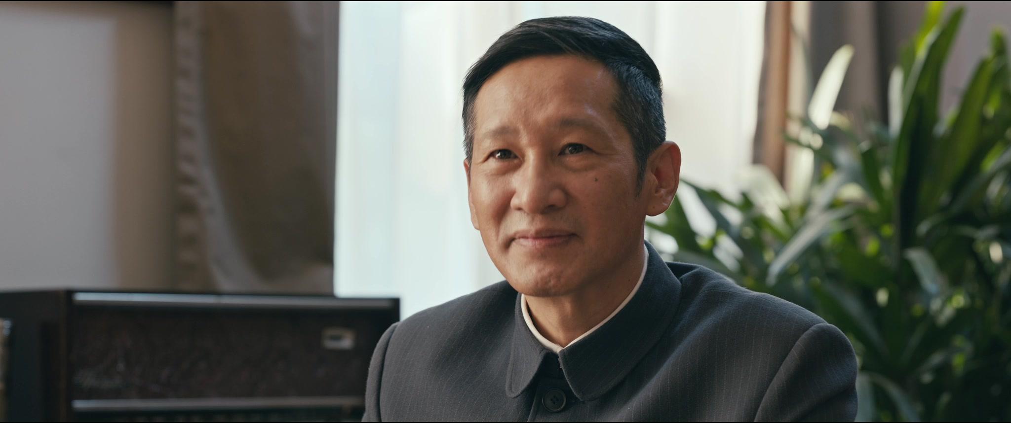 无负今日视频封面图