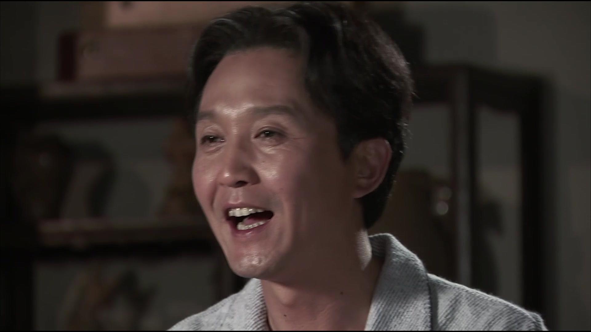 徐悲鸿 第32集视频封面图