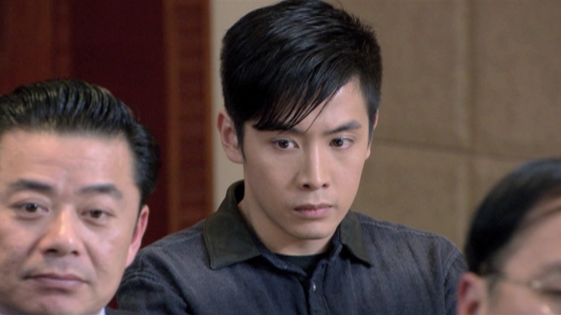 浪漫满厨 第24集视频封面图