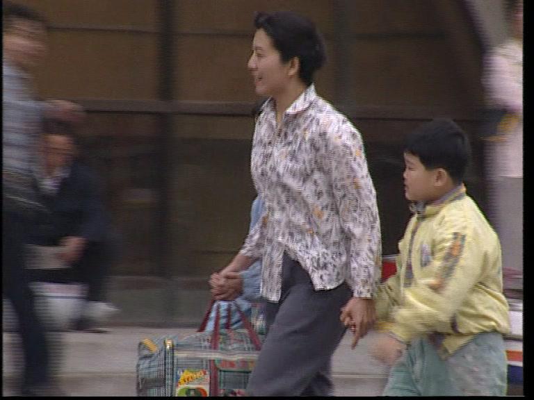生死存亡 第14集视频封面图