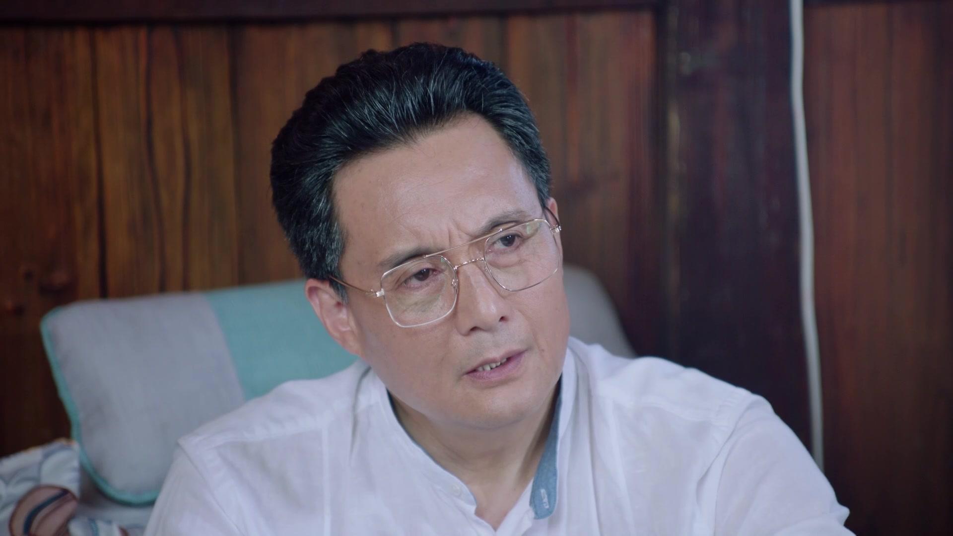 湾区儿女 第31集视频封面图