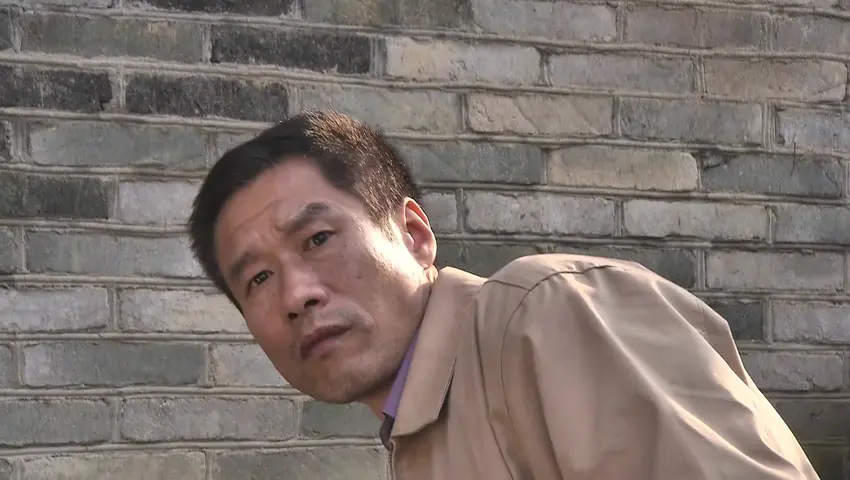 幸福 19集