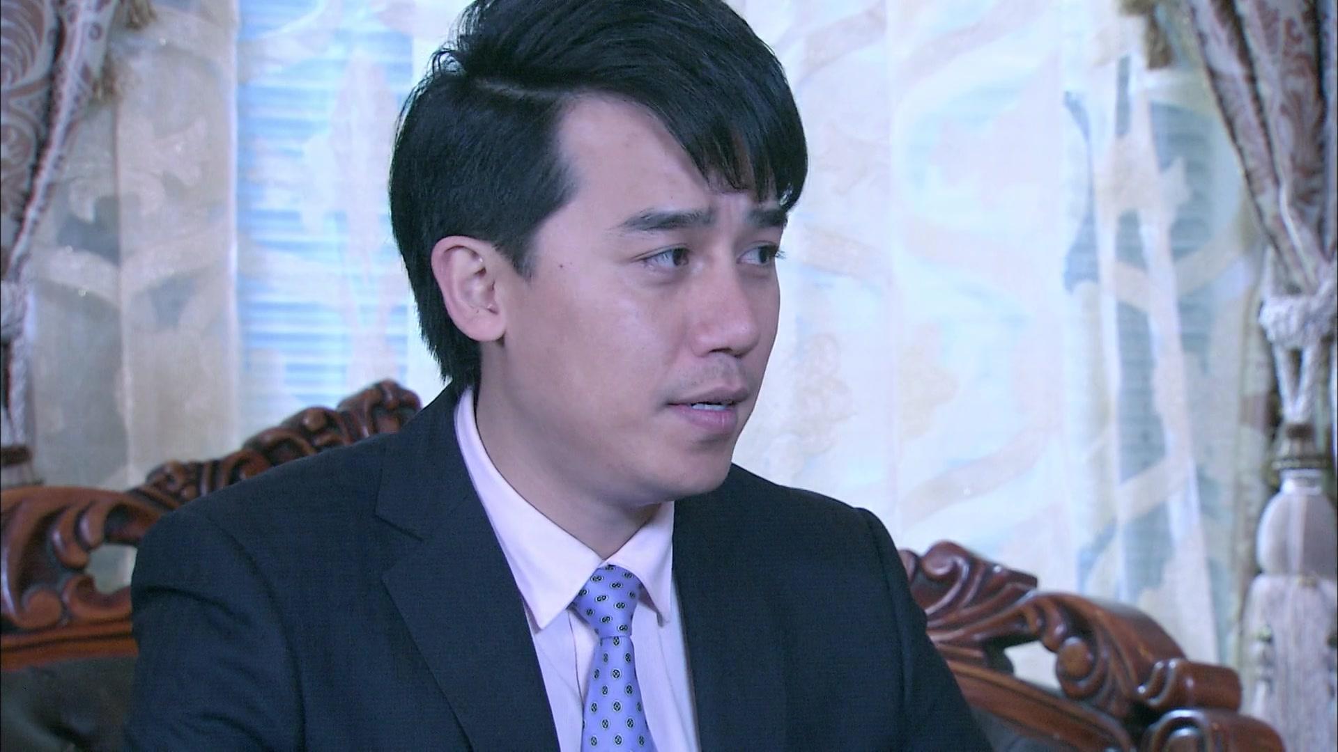 天堂不相信眼泪 第42集视频封面图