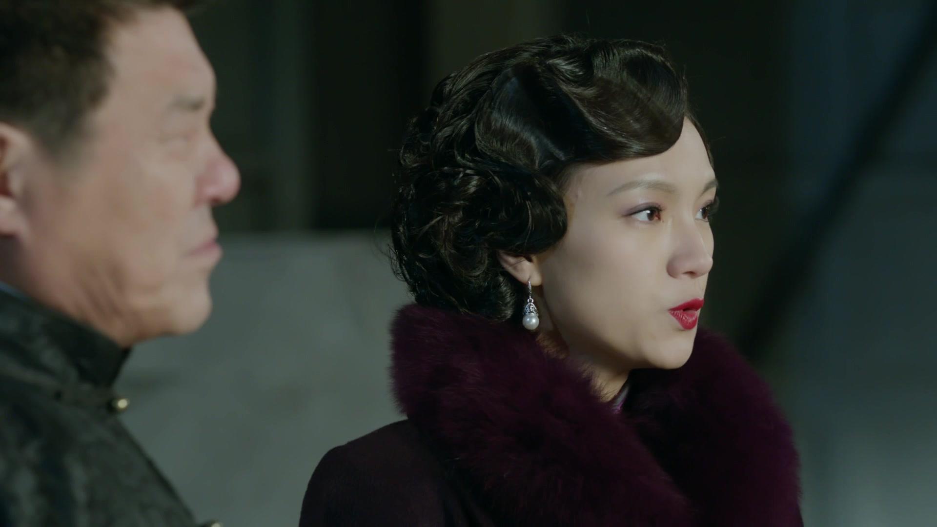 玄武 第32集视频封面图