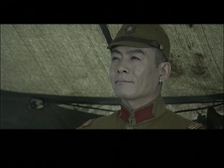 天大地大 第13集视频封面图